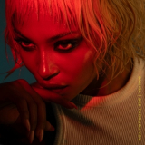Samira - See Through You '2024
