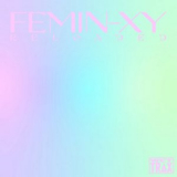 Femin-XY - Femin-XY: Reloaded '2021