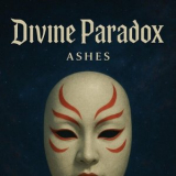 Divine Paradox - Ashes '2025