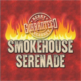 Kerry Kearney - Smokehouse Serenade '2019