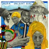 Jalifa - Incient Ras '2022