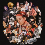 Mista Trick - You '2021