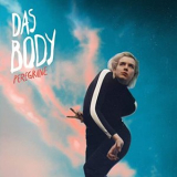 Das Body - Peregrine '2020