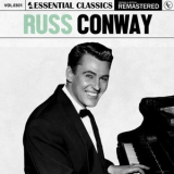 Russ Conway - Essential Classics, Vol. 301: Russ Conway '2024