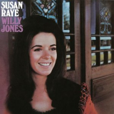 Susan Raye - Willy Jones '1971