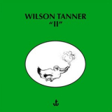 Wilson Tanner - II '2019