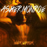 Asher Monroe - Inner Warrior '2017