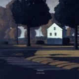 Memotone - smallest things '2025