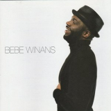 BeBe Winans - BeBe Winans '1997