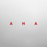 MONO NO AWARE - Aha '2018