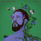 Rodrigo Gallardo - Mundos '2024