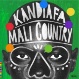 Kandiafa - Mali Country '2019