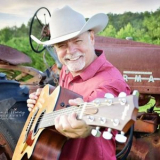 Elliott Ambrose - Back To The Country '2023