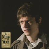 Der Nino Aus Wien - Down In Albern '2017