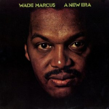 Wade Marcus - A New Era '1971