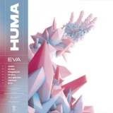 Huma - Eva '2019