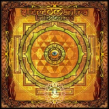 stereOMantra - Heliocentric '2018