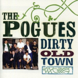 The Pogues - Waiting for Herb '1987