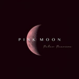 Peter Pearson - Pink Moon '2021