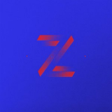 Bernard Szajner - Rethinking Z '2015