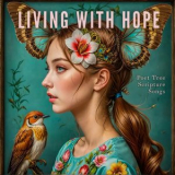 Poet Tree Scripture Songs - Living With Hope '2024