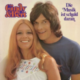 Cindy & Bert - Die Musik ist schuld daran '1975