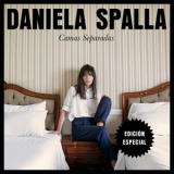 Daniela Spalla - Camas Separadas (Edicion Especial) '2019