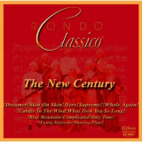 Rondo Classico - The New Century '2004