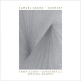Samuel Adams - Current '2023