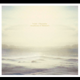 Bvdub - I Remember (translations Of 'morketid') '2011