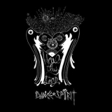 Dance Spirit - Heal Thy Self '2021