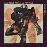 Clemens Kuratle - Lumumba '2022