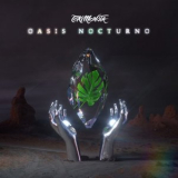 TOKiMONSTA - Oasis Nocturno '2020