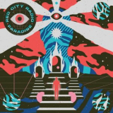 Red City Radio - Paradise '2020