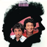 Los Amaya - En La Brecha '1981