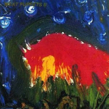 Meat Puppets - Meat Puppets II '1984