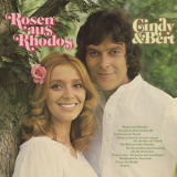 Cindy & Bert - Rosen aus Rhodos '1977