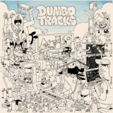 Dumbo Tracks - Move with Intention '2024
