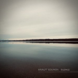 Kraut Sounds - Silence '2021
