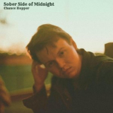 Chance Hopper - Sober Side of Midnight '2024