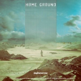Stephen Emmer - Home Ground '2017