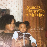 Speech Debelle - Sunday Dinner On a Monday '2023