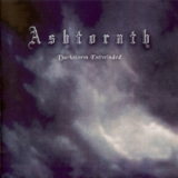 Ashtorath - Darkstorm Entwined '2007
