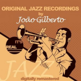 Joao Gilberto - Original Jazz Recordings '2018