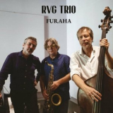 RVG Trio - Furaha '2023