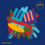 Hillsong Instrumentals - Touch The Sky '2024