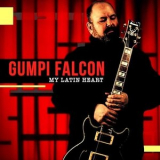 Gumpi Falcon - My Latin Heart '2024
