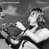 Jessie Allen Cooper - Classics II '2024