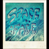Spaceface - Spaceface  '2014