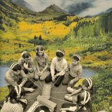 Spaceface - Sun Kids '2017